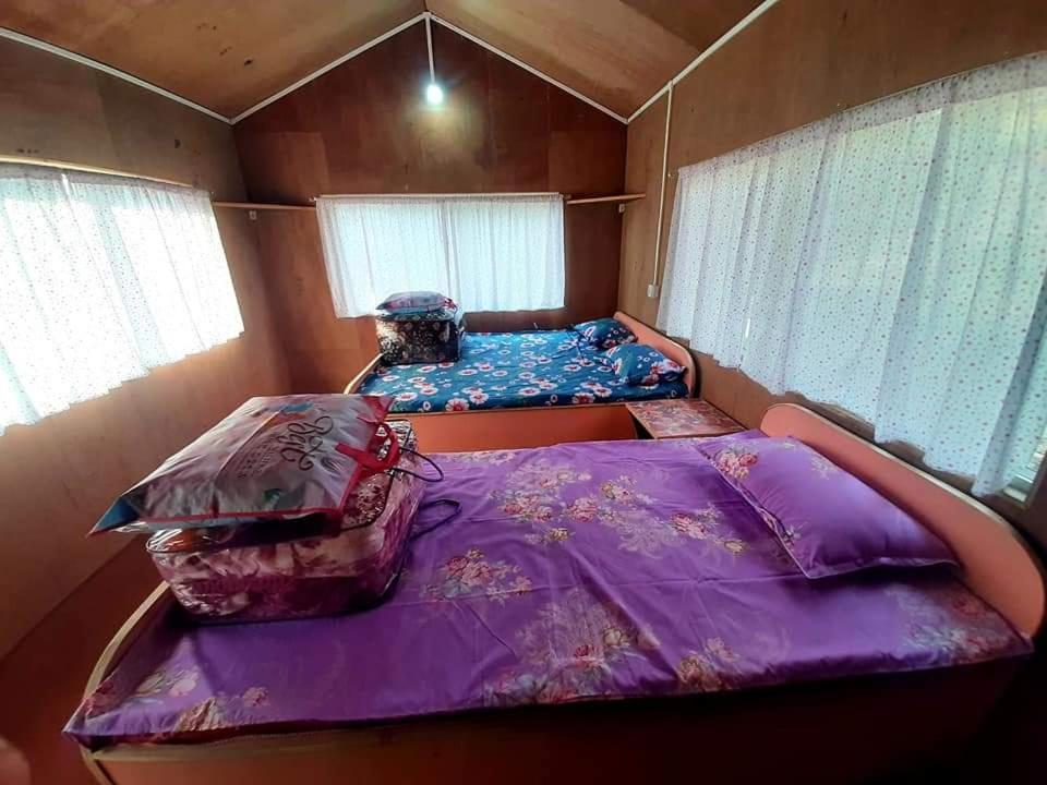 Joe'S Farm Villa Дарджилинг Стая снимка